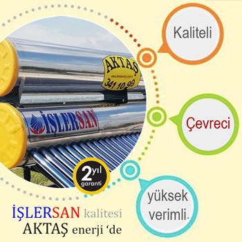 Read more about the article Çukurova güneş enerjisi fiyatları