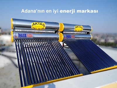 Adana güneş enerji fiyatı